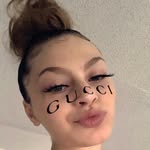 Ashlee Grace Maxey - @kuw_ashleegrace - Instagram