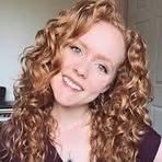 Grace Marley - Facebook