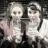 Grace Maxey - @gracemaxey - TikTok