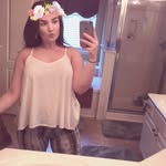 grace maxey - @grace.maxey - Instagram