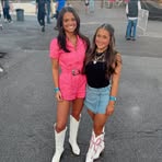 Grace Maxey - Facebook