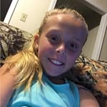 Grace Maxey - @grace_maxey____ - Instagram