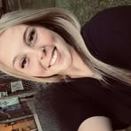 Grace Maxey - Facebook