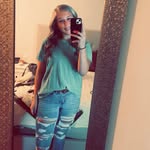 Grace Maxey - @gr._ace - Instagram