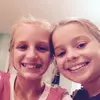 grace Maxey  - @a.l.p.g.c.m - TikTok