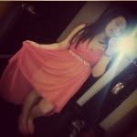 Grace Maxeyyyyy!!!!! - @grace_maxey - Instagram