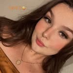 Gracemaxey - @gracemaxeyyy - Instagram