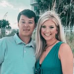 Gracen Conlee Maxey - @gracenc_maxey - Instagram