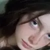🤟Gracey_Maxey✌️ - @official.gracey.maxey - TikTok