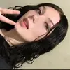 💫Gracey Maxey🤟🏻 - @gracey_maxey14 - TikTok