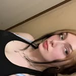 Gracey - @official.gracey.maxey - Instagram