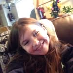 Madeline Grace Maxey - @maddipop06 - Instagram