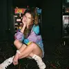 Maxey Grace - @maxeygrace - TikTok