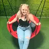 Meradith Grace Maxey - @meradithgracemaxe - TikTok