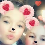 Molly Maxey - @mollygracemaxey - Instagram