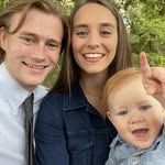 Sarah Grace Maxey - @sg_maxey - Instagram