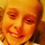 Virginia grace maxey - @virginiagracemaxey - Instagram