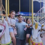 Dianne Grace Mayor Centeno - @diannegracemayor - Instagram