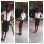 godwingrace - @gracemayor - Instagram