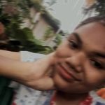 Grace Diana Ratwin Mayor - @gracydrmayor - Instagram