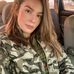 Grace Maria Mayor - Facebook