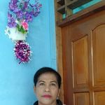 Grace Mayor - @grace.mayor.35 - Instagram