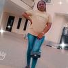 Grace mayor - @gracemayo33 - TikTok