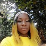 Grace Mayor - @grace.mayor.1257 - Instagram