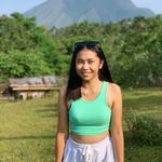 Grace Mayor - @mrygrcemayor - Instagram