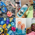 Grace Mayor - @mayorfun - Instagram