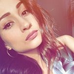 Grace Mayor - @greisy_m - Instagram