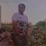 Grace Mayor - @grace_mayor02 - Instagram