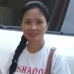 Grace Mayor - @gracemayor9 - Instagram
