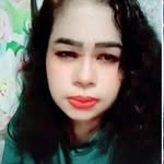 Grace Mayor - @mayor2264 - Instagram