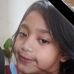 Grace Mayor - Facebook