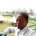 Grace Mayor - Facebook