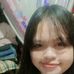 Grace Mayor - Facebook