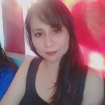 Grace Mayor - @grace_mayor_05 - Instagram