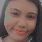 Grace Mayor - @grace.mayor.3956 - Instagram