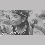 Grace Mayor - @mayor1070 - Instagram