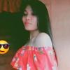 Grace Mayor - @gracemayor50 - TikTok