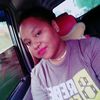 Grace Mayor - @momabang20 - TikTok