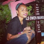 Grace Mayor - @grace_mayor - Instagram