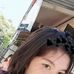 Grace Mayor - Facebook
