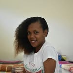 Grace Mayor - @manupapami_grace - Instagram