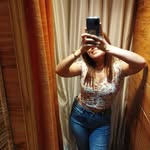 Grace Mayor - @ecarg_royam22 - Instagram