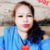 Grace Mayor - @gracemayor06 - TikTok