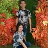 Grace Mayora347 - @gracemayora347 - TikTok