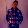 Grace Mayoral - @gracemayoral - TikTok