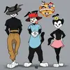 Grace Mayoral - @grace.mayoral - TikTok